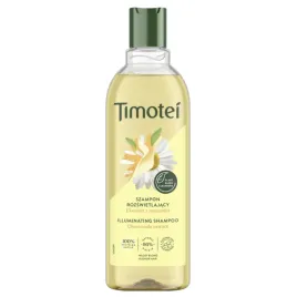 timotei-chamomile-szampon-rozswietlajacy-do-wlosow-blond-400-ml
