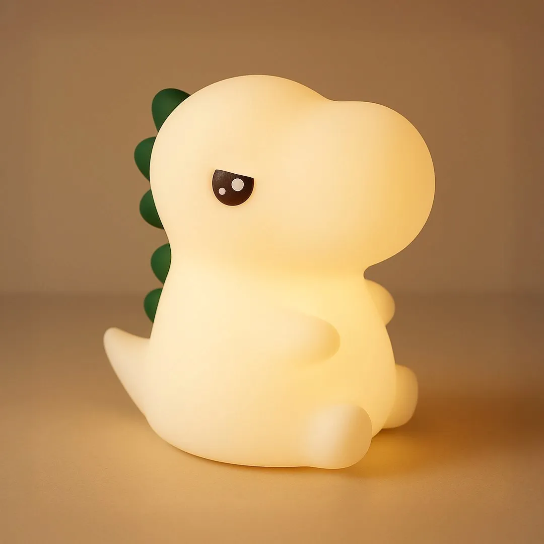 lampka-dziecieca-dino