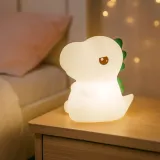 lampka-dziecieca-dino-stan-nowy