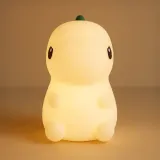 lampka-dziecieca-dino-kolor-dominujacy-inny