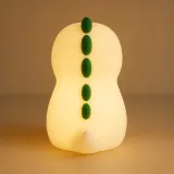 lampka-dziecieca-dino-plec-unisex