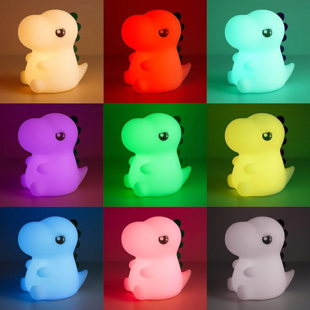 lampka-dziecieca-dino-stan-nowy