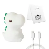lampka-dziecieca-dino-kod-producenta-ml2265
