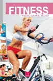 fitness-jolanta-bak