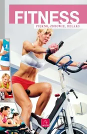fitness-jolanta-bak