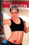 fitness-jolanta-bak-stan-nowy