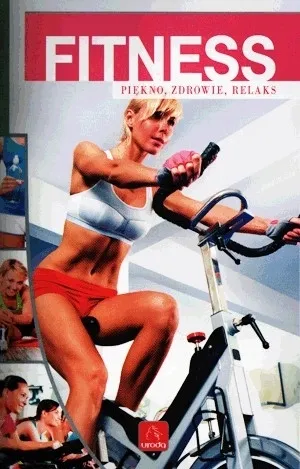 fitness-jolanta-bak