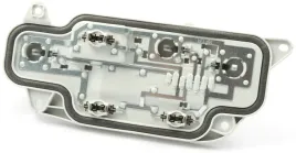 wklad-oprawa-lampy-tyl-lewa-vw-caddy-iv-oryginal