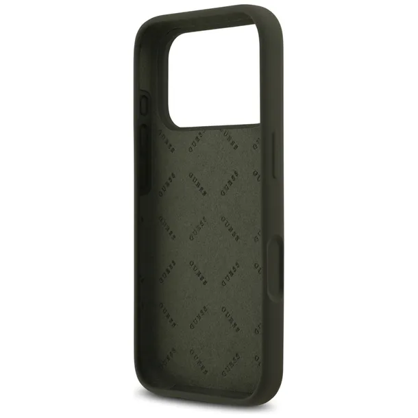 etui-guess-silicone-big-4g-script-do-iphone-17-pro-khaki-stan-nowy-przeznaczenie-apple