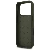 etui-guess-silicone-big-4g-script-do-iphone-17-pro-khaki-stan-nowy-przeznaczenie-apple