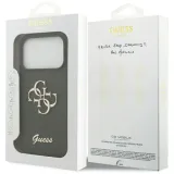 etui-guess-silicone-big-4g-script-do-iphone-17-pro-khaki-stan-nowy-kolor-khaki