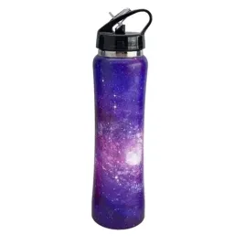 kubek-termiczny-z-dziubkiem-600ml-fioletowy-7cm-x-268cm-156353