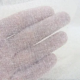 gaza-bawelniana-naturalna-szer-230cm-1mb