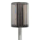 lampka-nocna-simple-smoked-plec-unisex