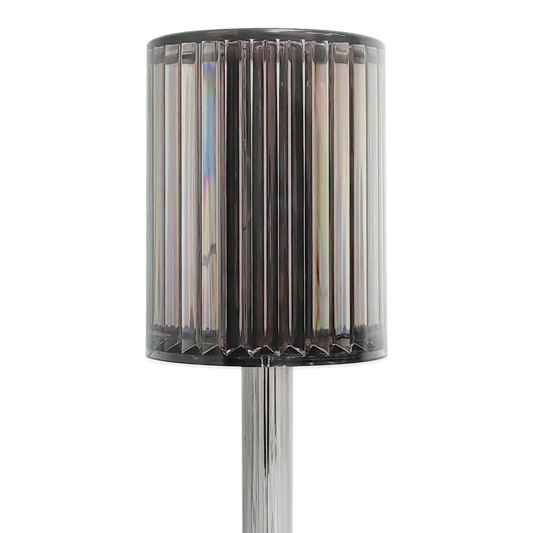 lampka-nocna-simple-smoked