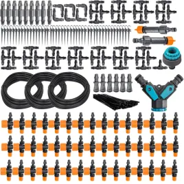 jufisto-zestaw-nawadniania-kropelkowego-30m-45-dysz-do-ogrodu-szklarni