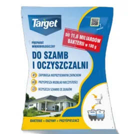 target-preparat-do-szamb-oczyszczalni-i-obiektow-inwentarskich-25g