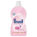 perwoll-renew-wool-2000-ml-40-pran