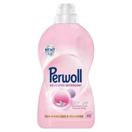 perwoll-renew-wool-2000-ml-40-pran