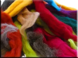 welna-czesanka-polska-resztki-200g