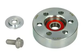 rolka-paska-wielorowkowego-toyota-20d4d-avensis-corolla-metalowa-maxgear-5