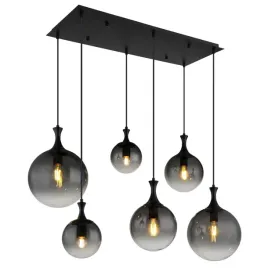 lampa-wiszaca-dalton-15885-6h-globo