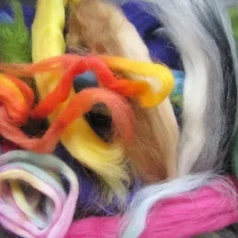 czesanka-merynos-resztki-100g