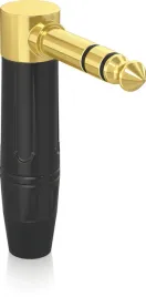 behringer-4sgr-bk-wtyk-jack-katowy-stereo-63-mm