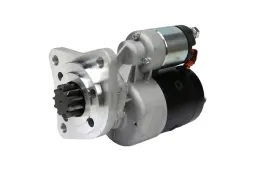 rozrusznik-z-reduktorem-same-steyr-lamborghini-typu-magneton-9142603914288