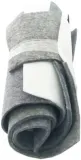 scinki-filcu-technicznego-2-7mm-500g-stan-nowy