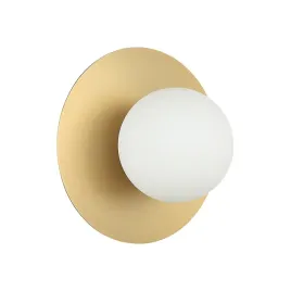 sconce-lamp-g9-max-7w-gold-23137-zambelis-zambelis