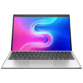 laptop-2w1-hp-elite-x2-g4-i5-8265u-8gb-256gb-ssd-dotyk-win11pro