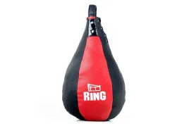 ring-sport-gruszka-bokserska-duza