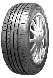 4x-opony-letnie-225-50r16-sailun-atrezzo-elite-96w-xl-fr-2024