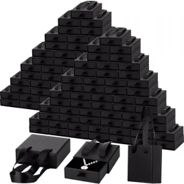 wysuwane-pudelko-torebka-z-uchwytami-na-bizuterie-czarne