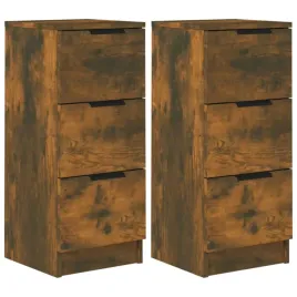 szafki-2-szt-przydymiony-dab-30x30x70-cm