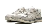 asics-gel-nyc-oyster-grey-46-stan-nowy