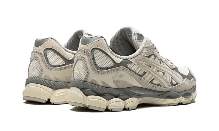 asics-gel-nyc-oyster-grey-46-marka-asics