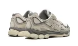 asics-gel-nyc-oyster-grey-46-marka-asics