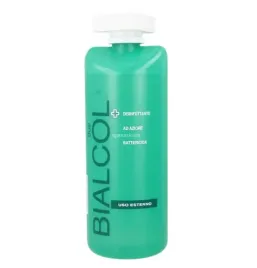 bialcol-400-ml-srodki-dezynfekujace