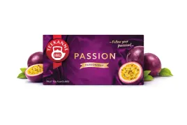 teekanne-herbata-owocowa-passion-o-smaku-marakui