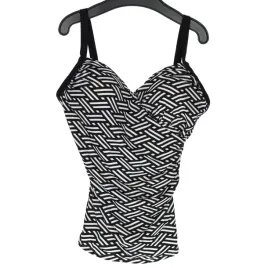 gora-od-tankini-stroj-kapielowy-do-plywania-damski-funkita-zip-zap-r-16orxl
