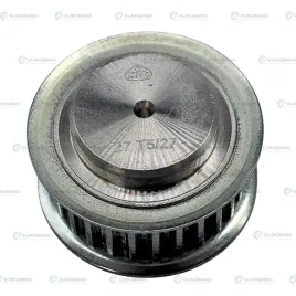 kolo-zebate-pas-t5-szer-16-27-zebow-otwor-wstepny-szajba