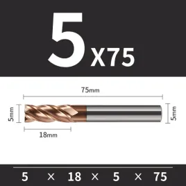 frez-tisin-4-ostrza-z-4-do-stali-stali-nierdzewnej-rozmiar-o5x18x5dx75l