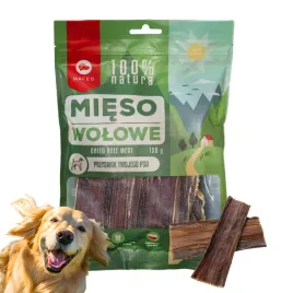 maced-100percent-natura-mieso-wolowe-150-g