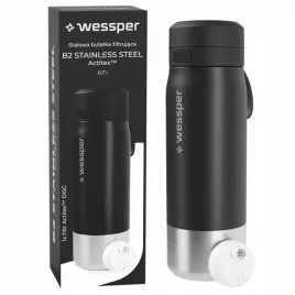 butelka-filtrujaca-stalowa-bidon-na-wode-z-filtrem-wessper-b2-actitex-700ml