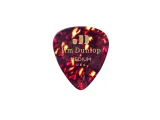 kostki-dunlop-celluloid-classic-shell-medium