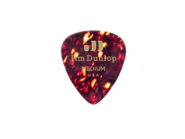 kostki-dunlop-celluloid-classic-shell-medium