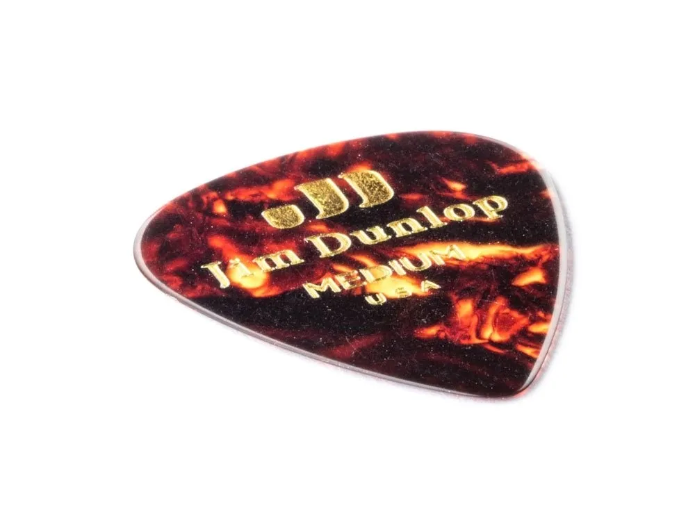 kostki-dunlop-celluloid-classic-shell-medium