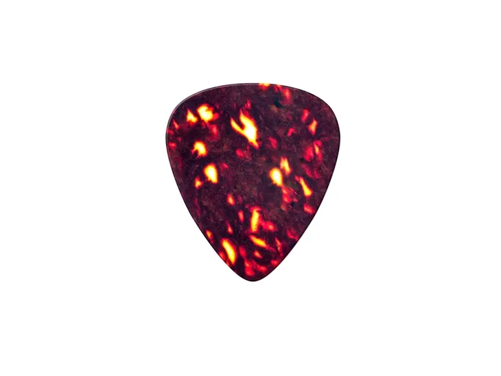 kostki-dunlop-celluloid-classic-shell-medium-kod-producenta-dun-483-05md